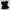 Shirt Pad Black No.13 