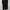 New! Calvin Klein Dress Original  photo 5