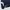 Reebok NFL Dallas Cowboys Quarter Halfzip Windbreaker Jacket photo 9