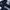Reebok NFL Dallas Cowboys Quarter Halfzip Windbreaker Jacket photo 8