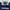 Reebok NFL Dallas Cowboys Quarter Halfzip Windbreaker Jacket photo 6