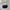 Casual Sweatshirt Pria multicolor photo 1