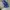 F2F BAGGY RELAX BLUE SOFTJEANS photo 8