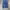 F2F BAGGY RELAX BLUE SOFTJEANS photo 7