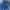 F2F BAGGY RELAX BLUE SOFTJEANS photo 9