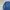 Casual Sweatshirt Pria blue photo 2