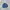 Casual Sweatshirt Pria blue photo 1