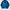 Nike Dri Fit Football Training Windbreaker Running Jacket photo 4