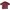 Zara T Shirt