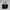 Italy Black Bow Pattern Satchel