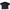 Zara Knitted Shirt