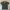 Japanese brand Goth Emo T-shirt Pria gray photo 5