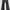 y2k style bootcut flared women jeans low waist photo 3