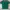 Japanese brand Cosplay Casual T-shirt Pria green photo 1