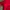 Executive Red Blouse photo 2