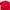 Executive Red Blouse