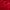 Executive Red Blouse photo 3