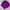 Polo Ralph Lauren Cable Knit Purple Knitwear photo 7