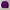 Polo Ralph Lauren Cable Knit Purple Knitwear