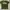 Umbro Casual T-shirt Pria green photo 1