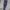 Blue Jeans Loose pants photo 7