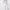 Broken White Sheer Mock Neck Lettuce Trim Top