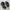 Nike airmax 95 photo 3