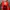 Adidas Sportswear Sneakers Pria red photo 2