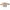 Coquette Minimalist Sweater Kids brown khaki photo 1