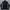 Tracktop LECOQ 