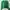 Casual Sweater Wanita green photo 1
