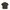 ZioZia Minimalist Casual Polo shirt Pria green brown photo 1