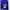 Casual Sweater Wanita blue photo 1