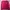 Casual Sweater Wanita red pink photo 1