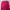 Casual Sweater Wanita Red Pink