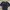 Jersey under armour compression photo 2