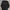Jersey nike pro compression long sleeve photo 2