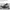 Vans california era decon ,2013 (size US10/CM28) BEKAS photo 9