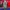 Jersey Bea Cukai Hakordia Run 2021 Event Kaos Olahraga Lari photo 2