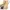 Sepatu Timberland boots icon photo 3