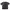 Dickies Shirt