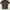 Hugo Boss Vintage T-shirt Pria black photo 1