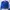 Casual Sweater Wanita blue photo 1