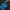KIRSH Casual T-shirt Pria black blue photo 3