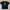 KIRSH Casual T-shirt Pria black blue photo 1