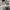 FPAR X NIKE SB BLAZER LOW photo 8