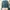 Casual Sweater Wanita green photo 1