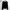 Nike Casual Fleece Pria black photo 1