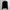 Nike Casual Fleece Pria black photo 5