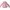 Sportswear Casual Windbreaker Wanita pink photo 1